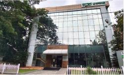 Pardhanani Wilshire - I